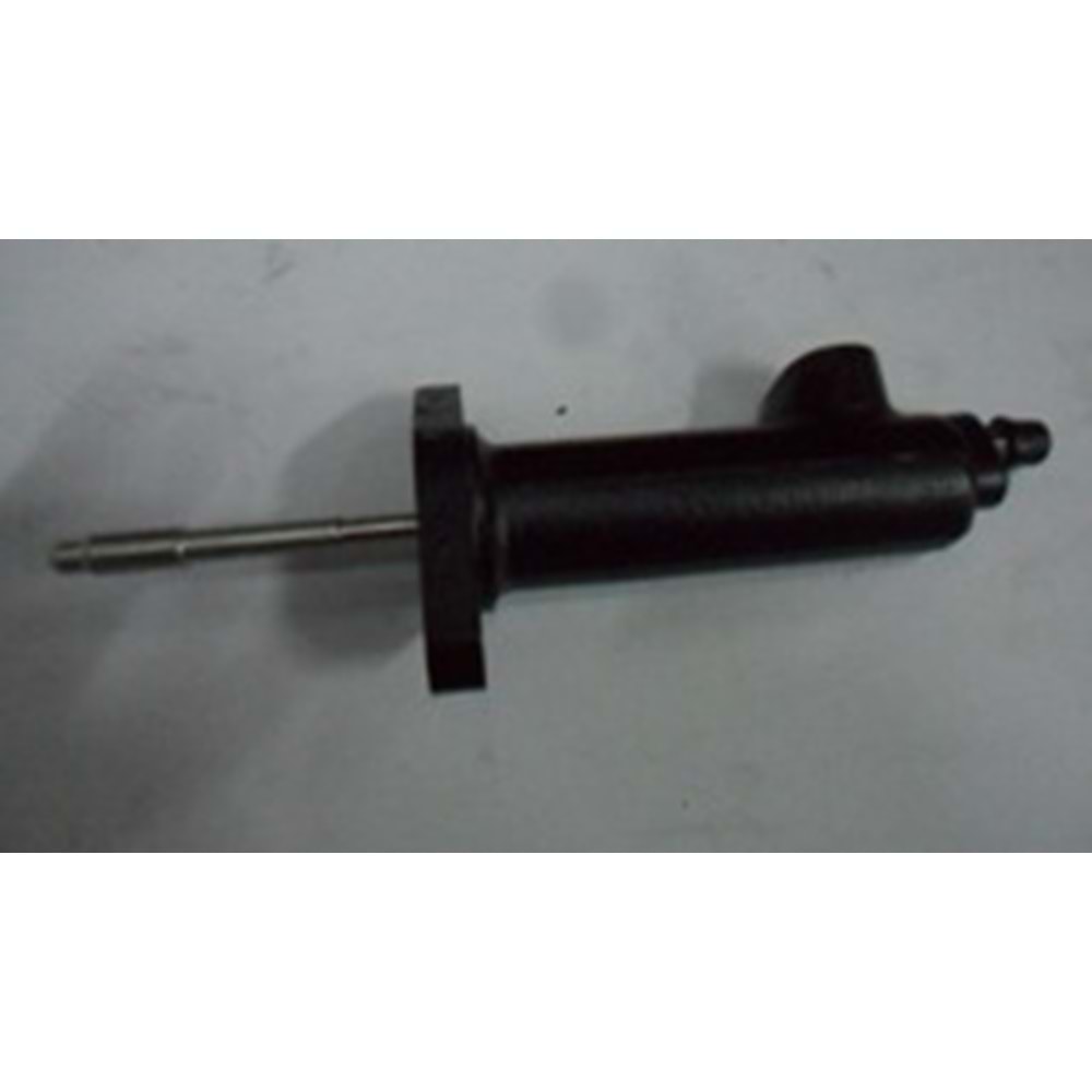 DEBRİYAJ ALT MERKEZİ