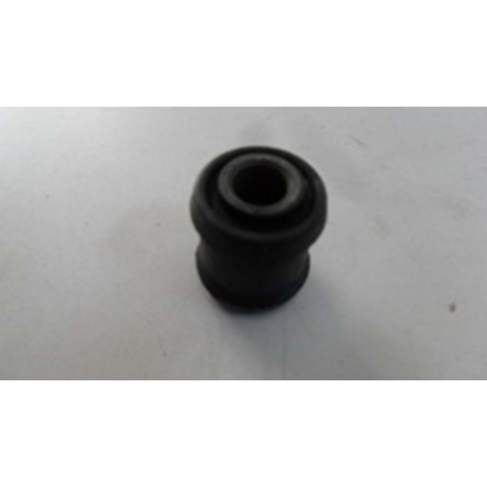 DİREKSİYON KUTUSU BAĞLANTI FİŞEĞİ BURCU