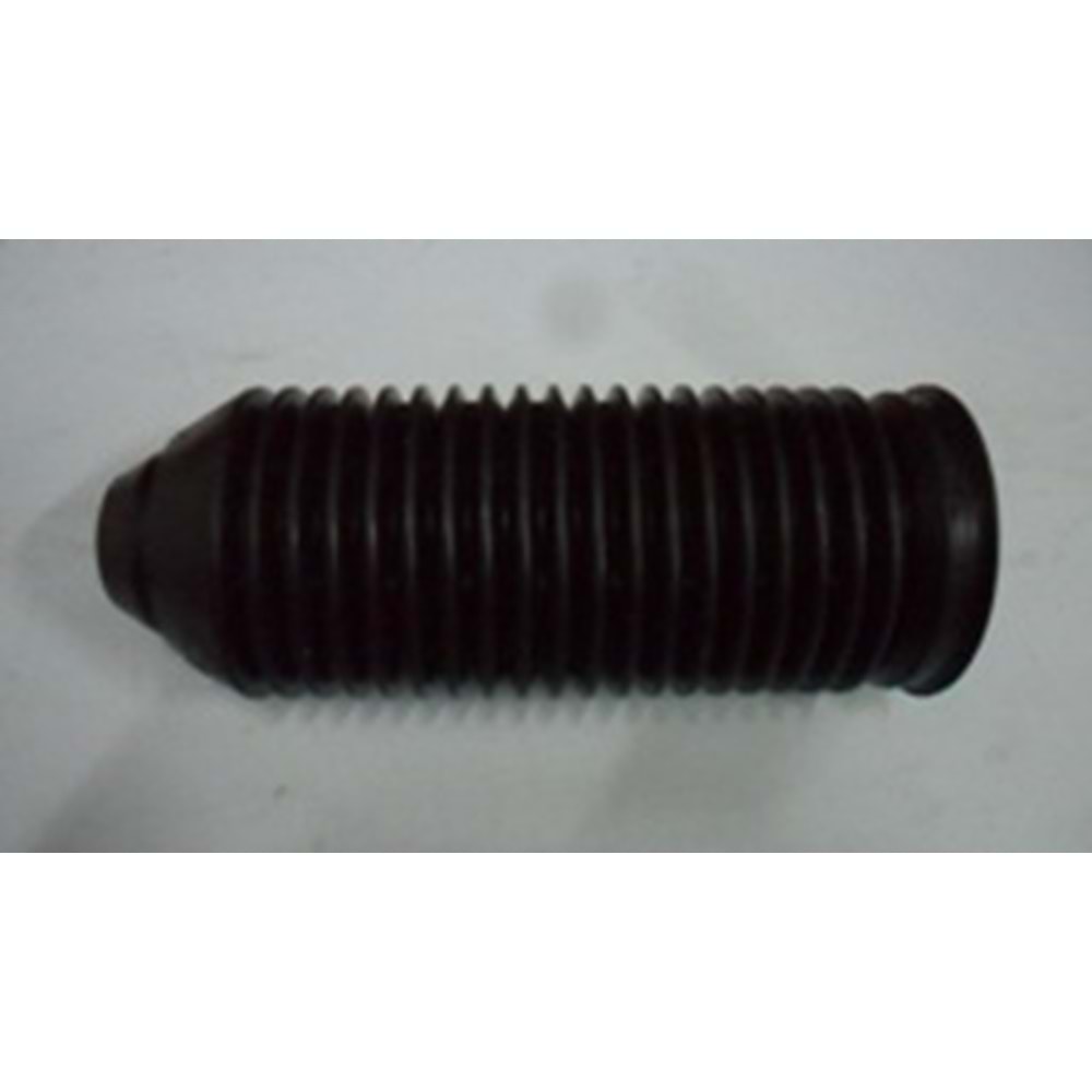 ÖN AMORTİSÖR TOZ KILIFI