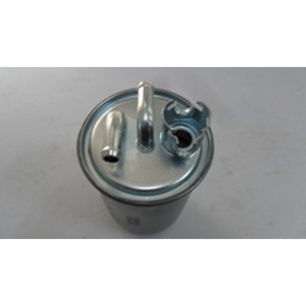 MAZOT FİLTRESİ A4 05-08/A6 05-08 8E0127435A/401D