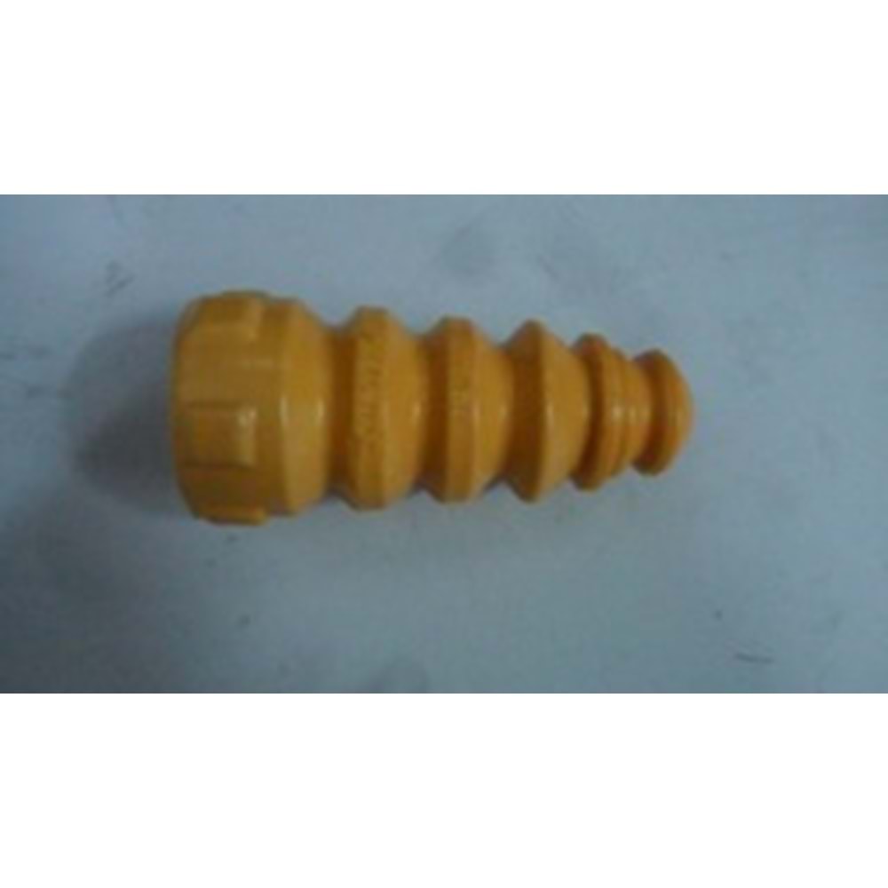 ARKA AMORTİSÖR DARBE TAKOZU