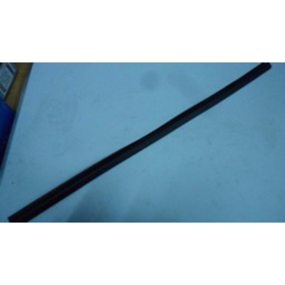 CAM SIYIRICI FİTİLİ