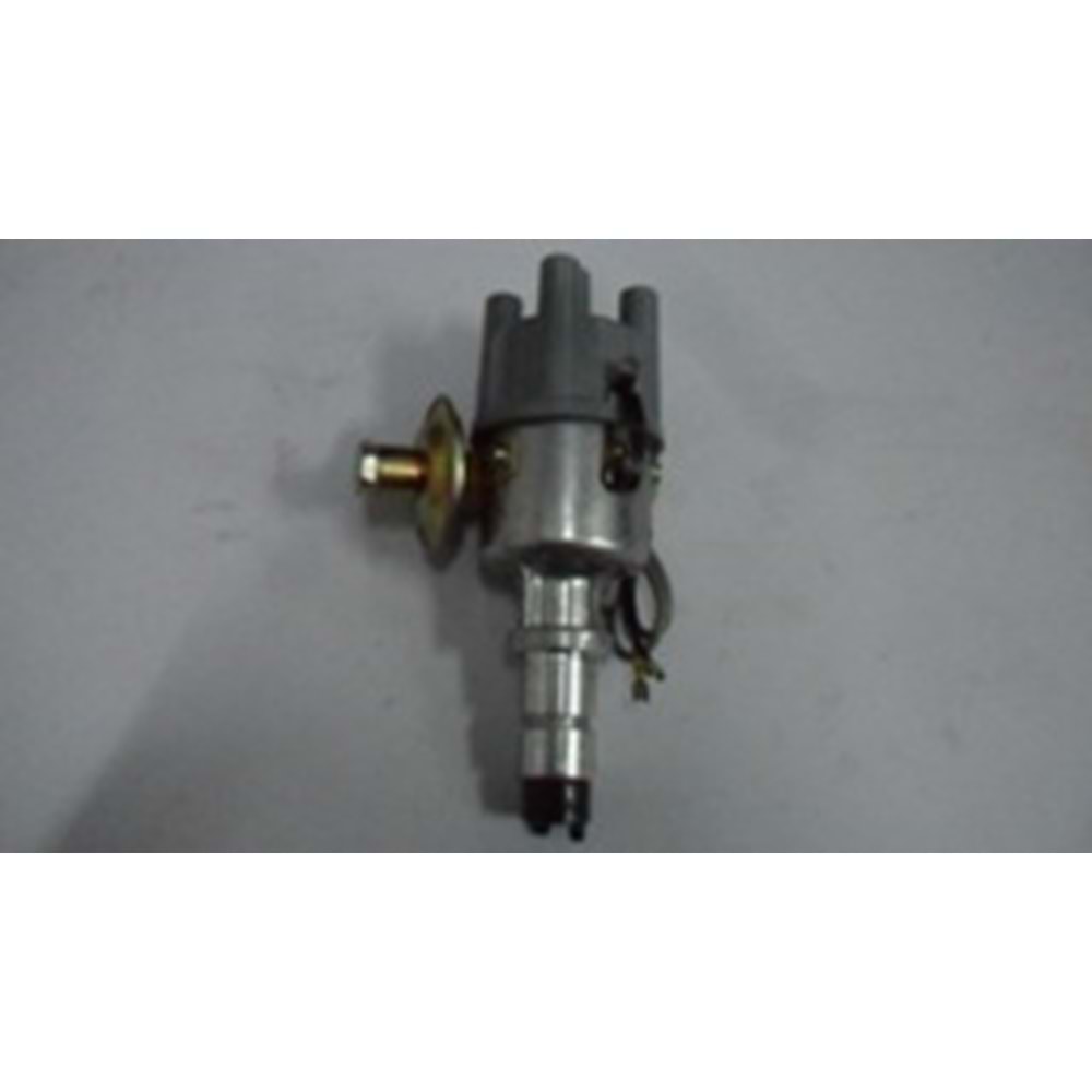 DİSTRİBÜTÖR KOMPLE