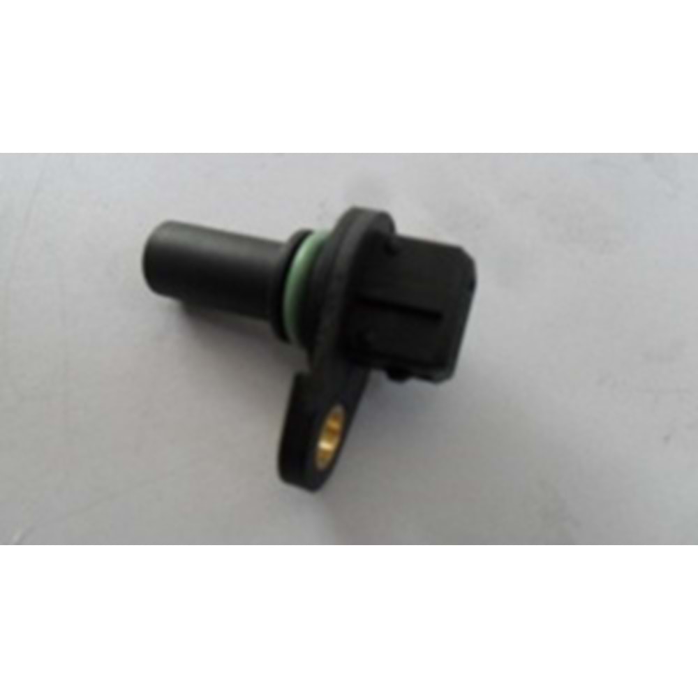 ŞANZUMAN SENSÖRÜ HIZ SENSÖRÜ