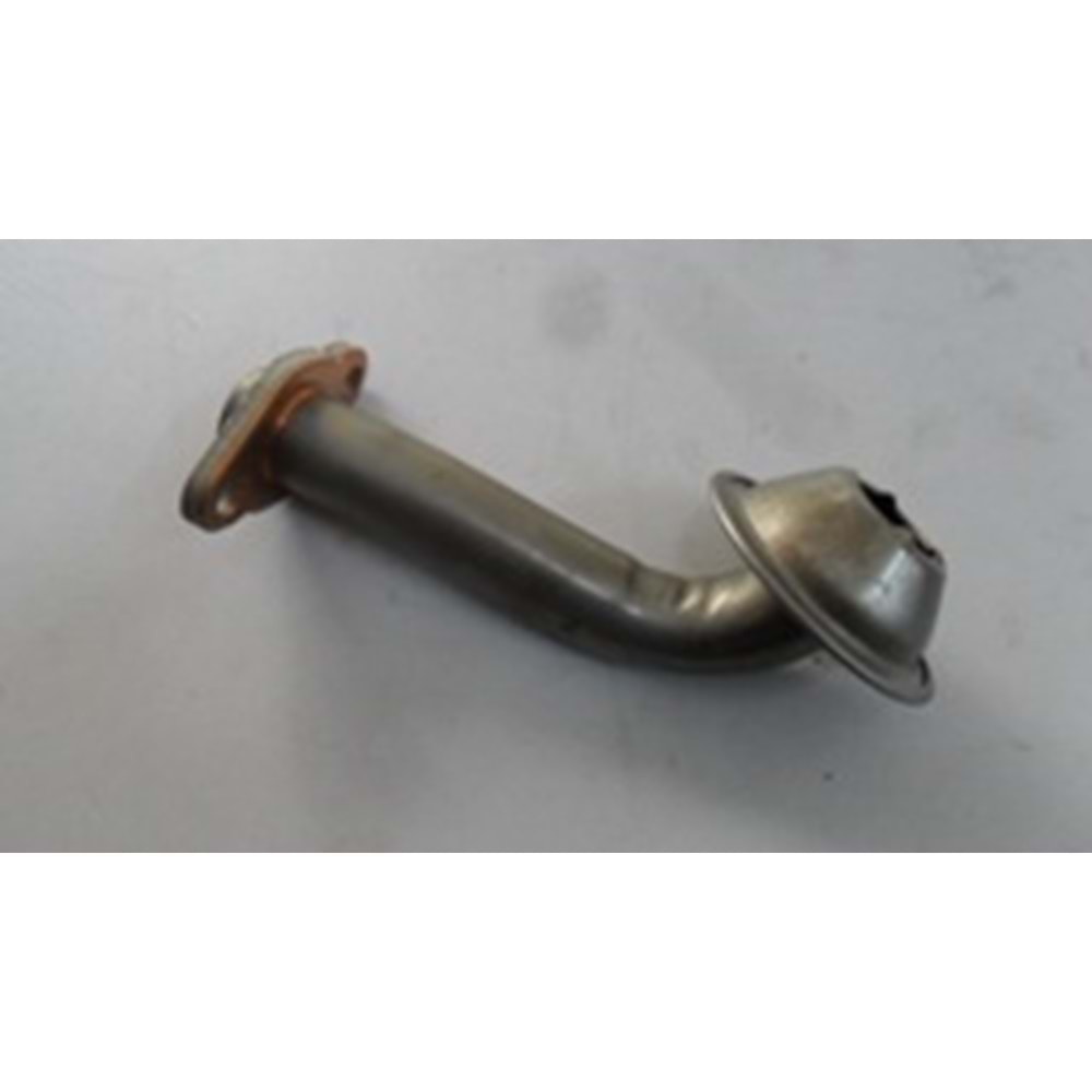 YAĞ POMPA SÜZGECİ