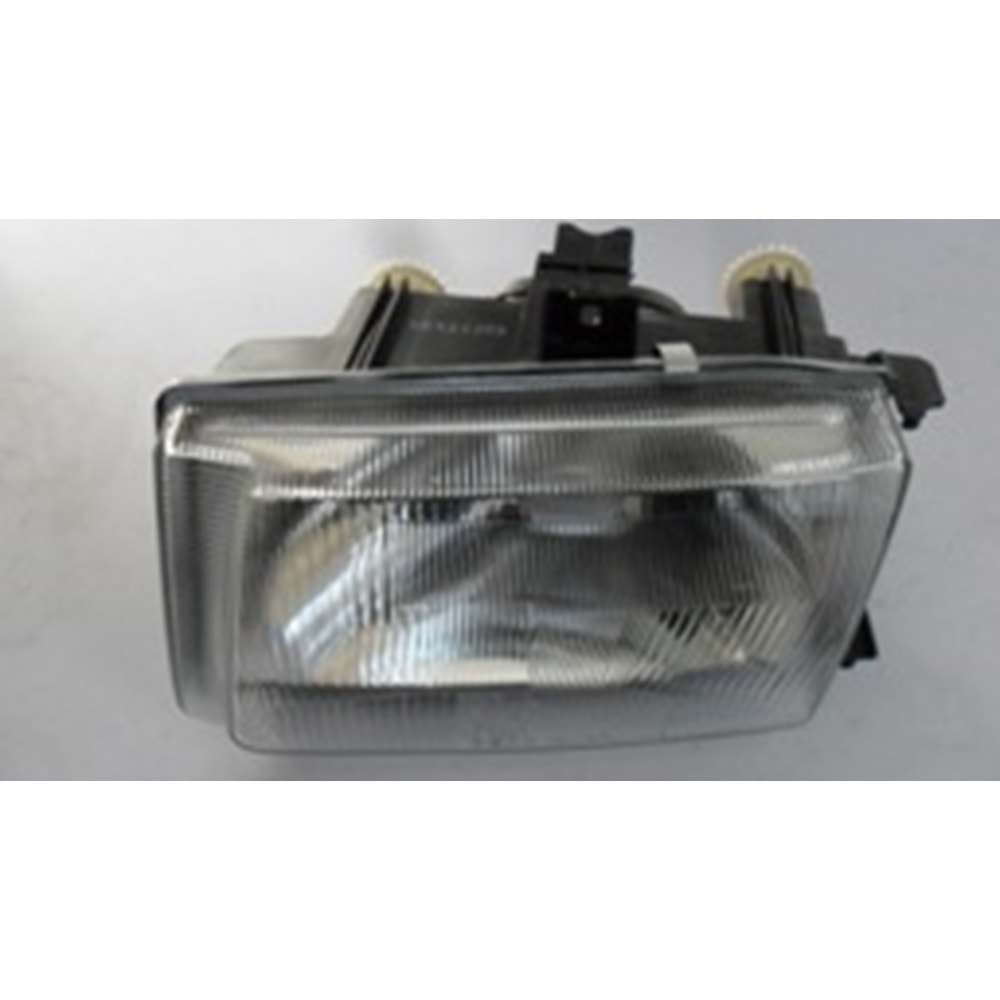 FAR SOL POLO CLASSİC 96-00/CADDY 96-04 6K5941015E