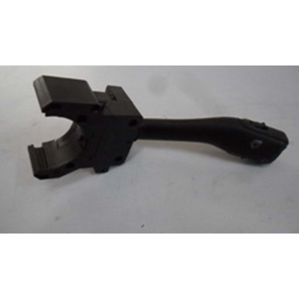 SİLECEK KUMANDA KOLU BORA 98-04/PASSAT 97-00 4B0953503H