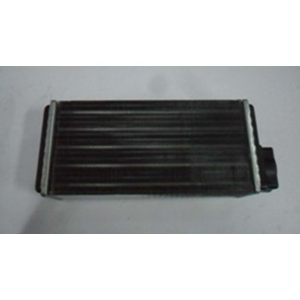 KALORİFER RADYATÖRÜ