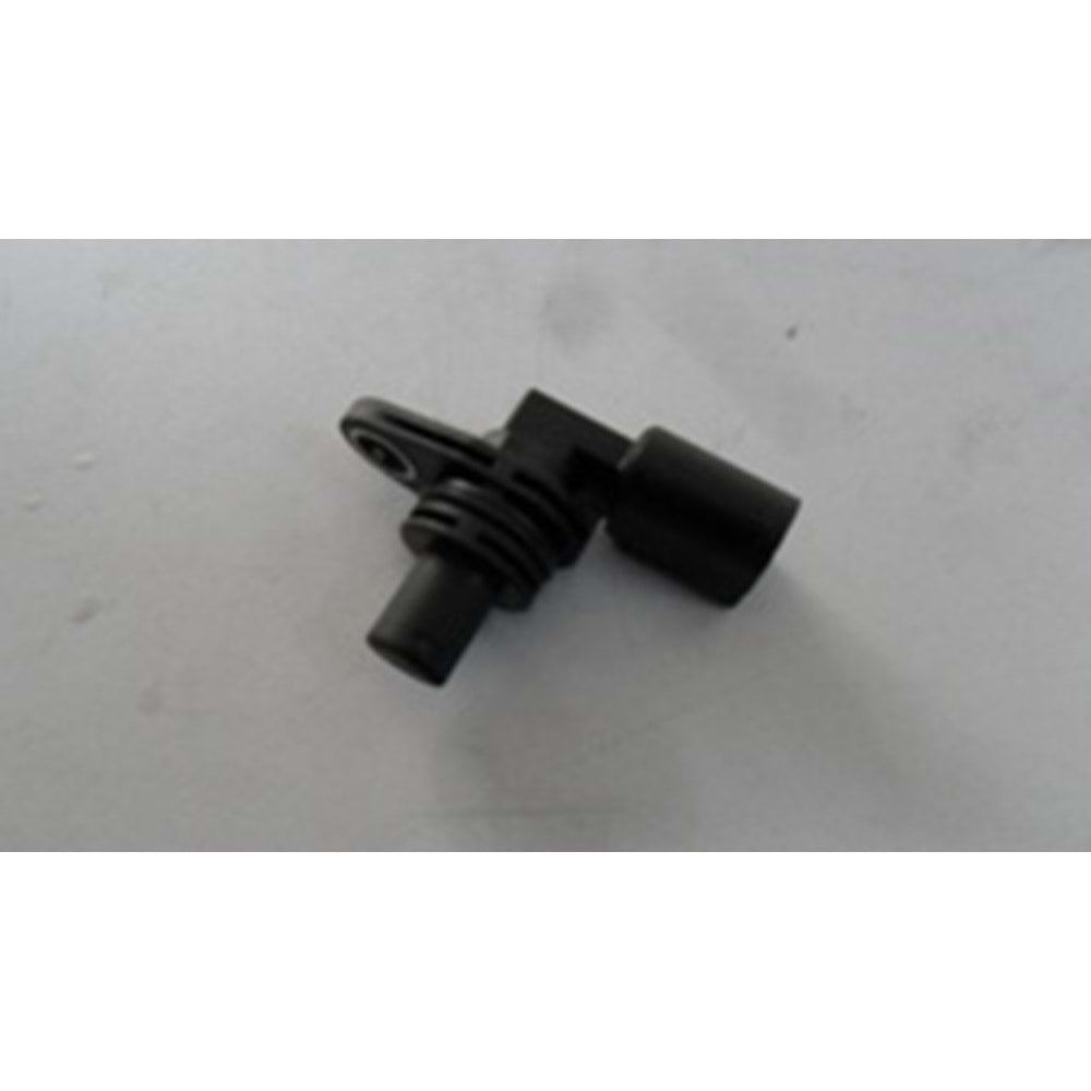 EKSANTRİK SENSÖRÜ