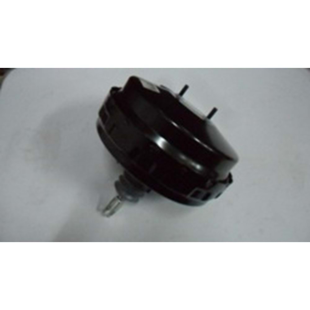 VESTENHAUSE T4 96-04 7D0612105A