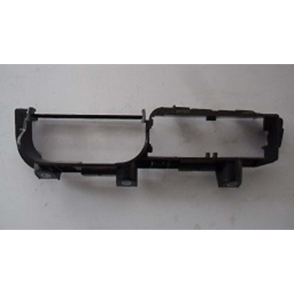 KAPI ÇEKME KOLU ALT YUVASI