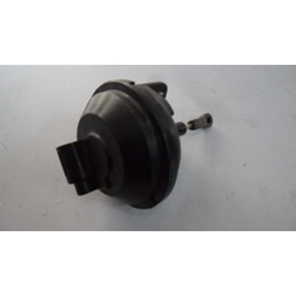 KARBÜRATÖR 2. BOĞAZ DİYAFRAMI