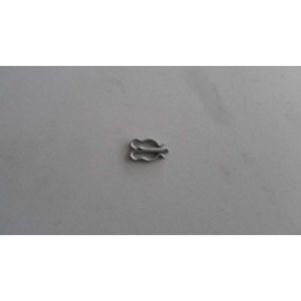 SEKMAN EL FREN TELİ