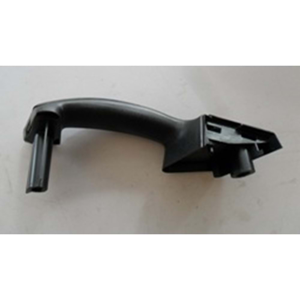 KAPI ÇEKME KOLU KAPAĞI SOL