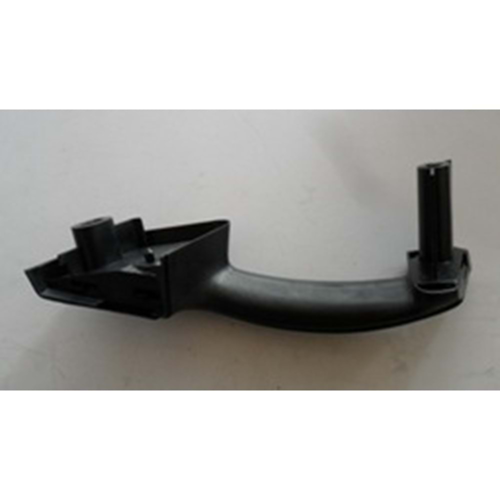 KAPI ÇEKME KOLU KAPAĞI SAĞ