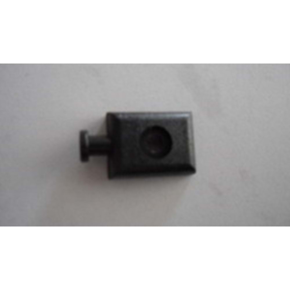 BAGAJ TABLA BRAKETİ