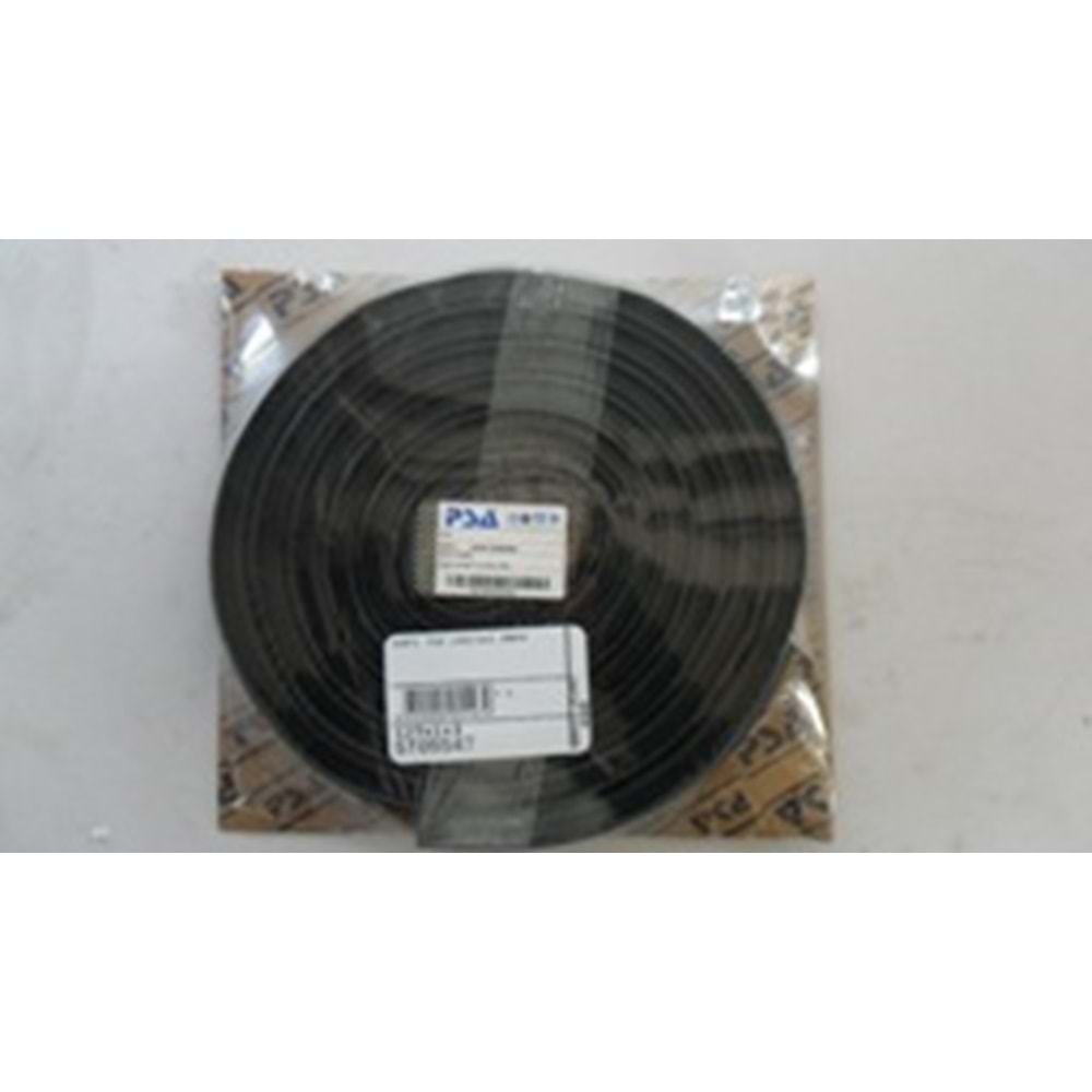 KAPI TOZ LASTİĞİ ARKA FİTİL