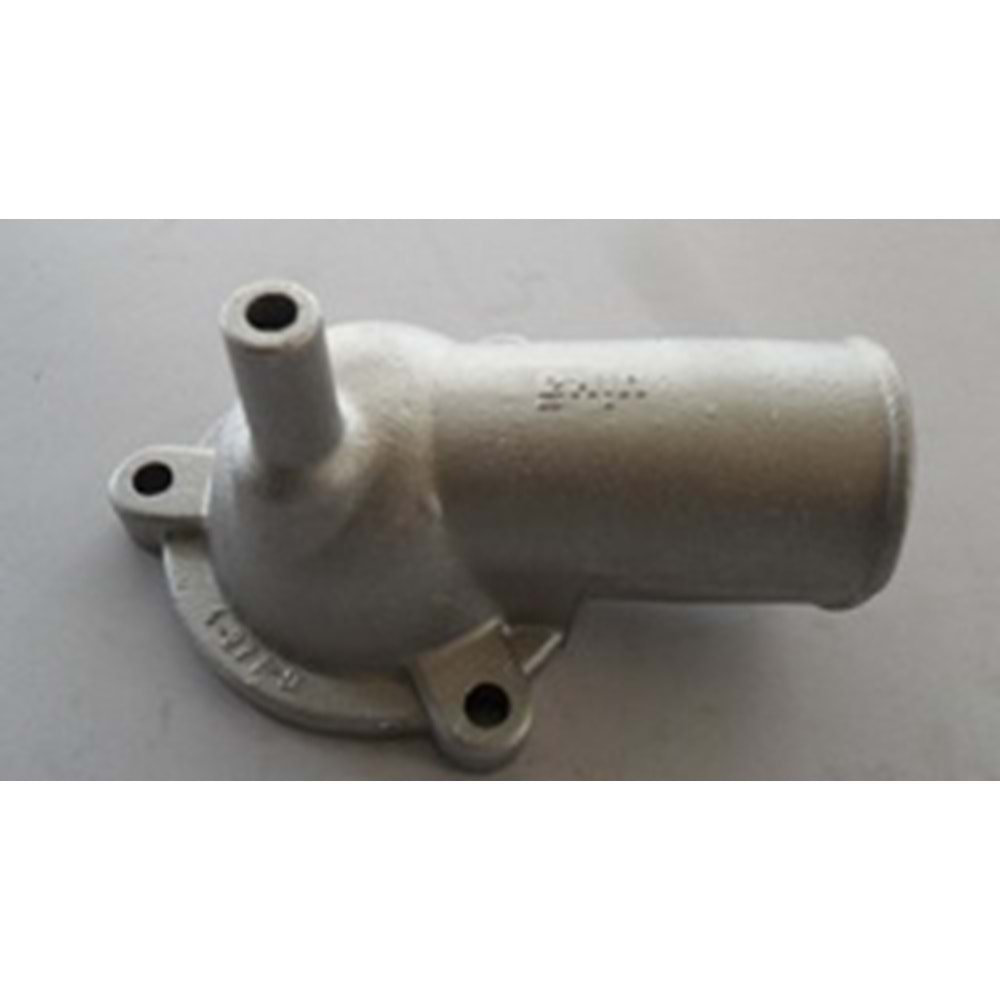 TERMOSTAT KAPAĞI FAVORİT 88-95 113052060