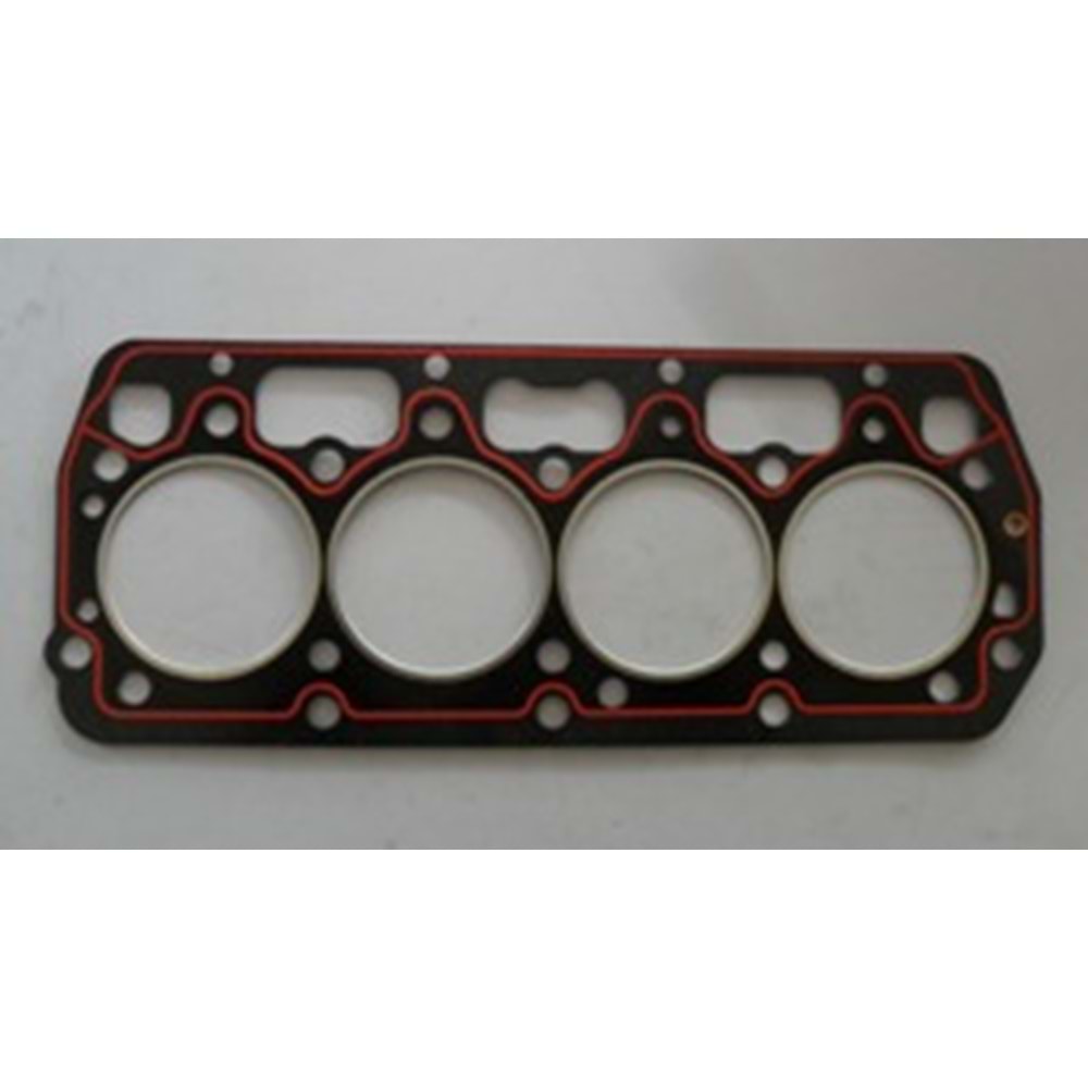 SİLİNDİR KAPAK CONTA FAVORİT 88-95 047103383 DI