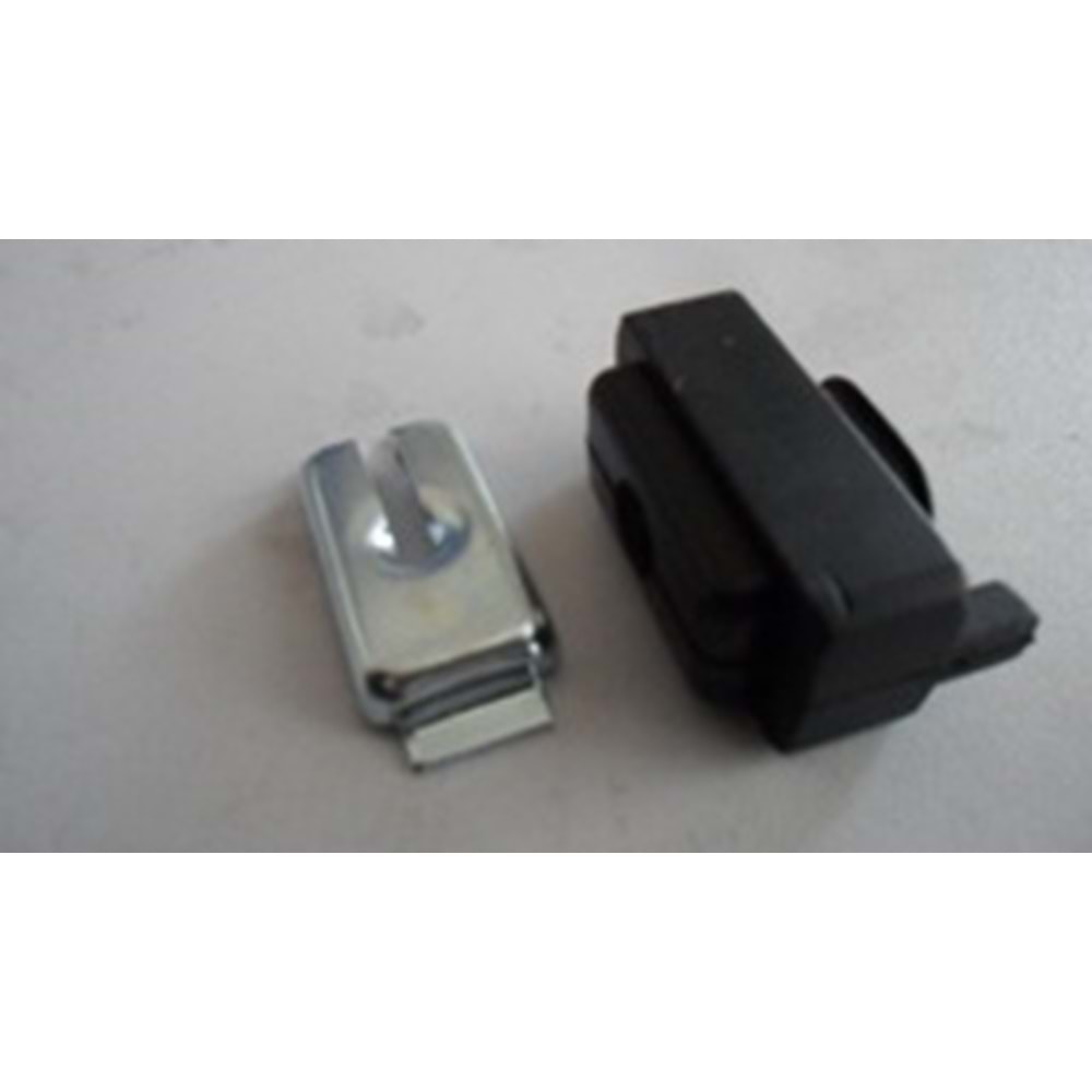 DEBRİYAJ TELİ TAMİR TAKIMI