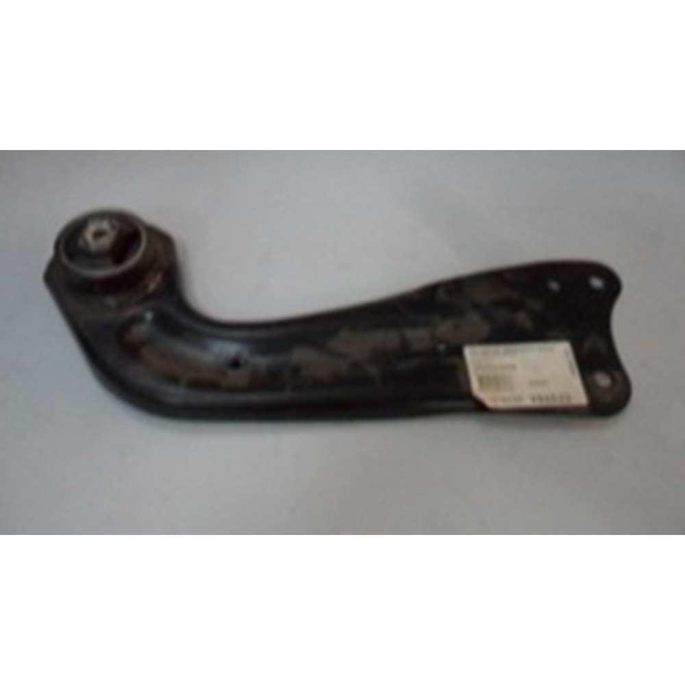 SALINCAK BAĞLANTI KOLU