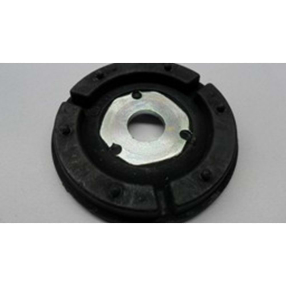 AMORTİSÖR ÜST ÇANAĞI