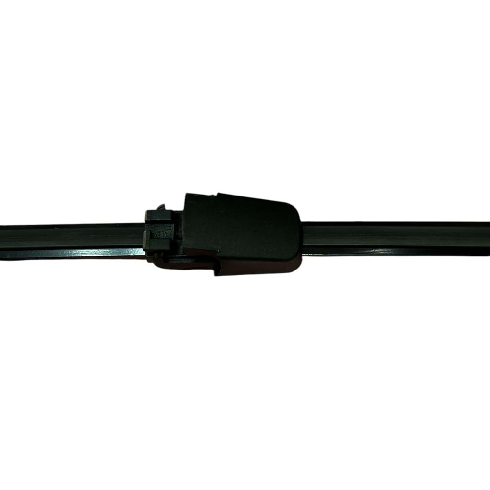 ARKA SİLECEK SÜPÜRGESİ 280MM RBW