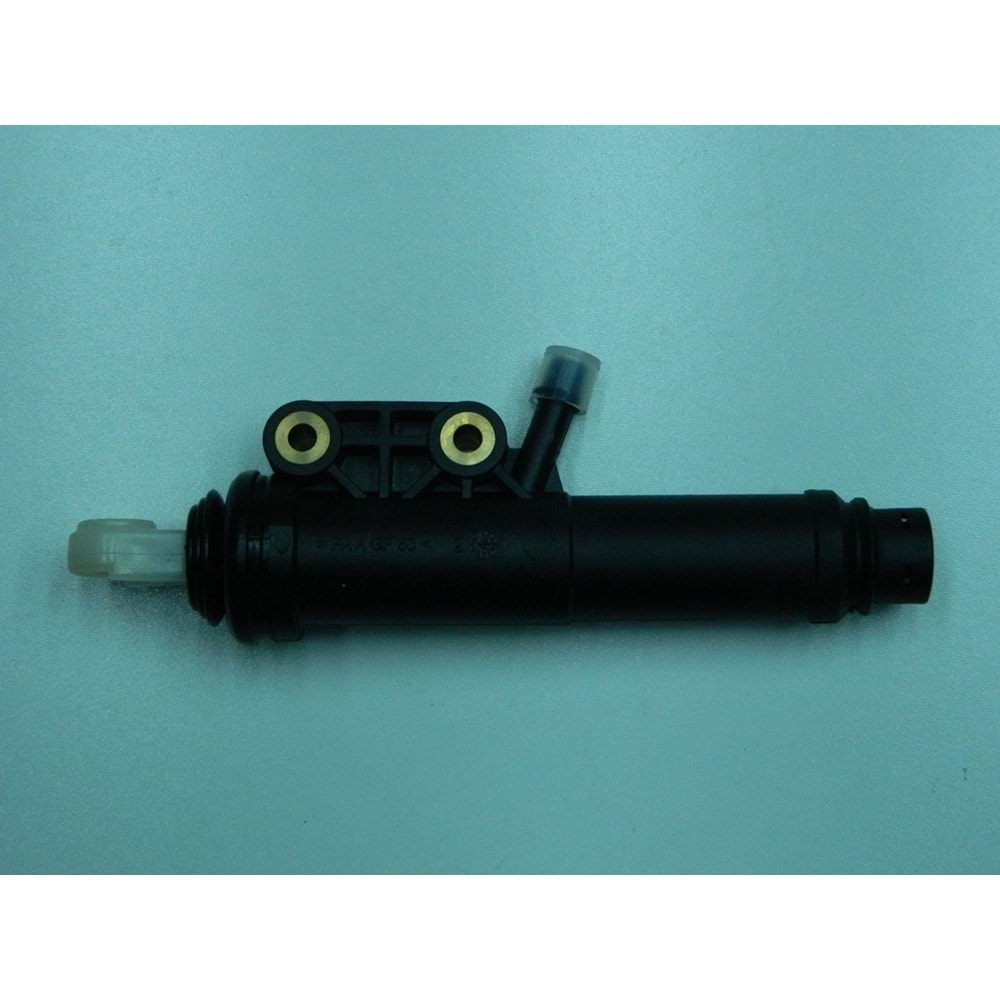 DEBRİYAJ ÜST MERKEZİ