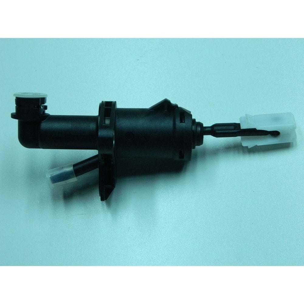 DEBRİYAJ ÜST MERKEZİ POLO 02-05 6Q0721388C/D/F