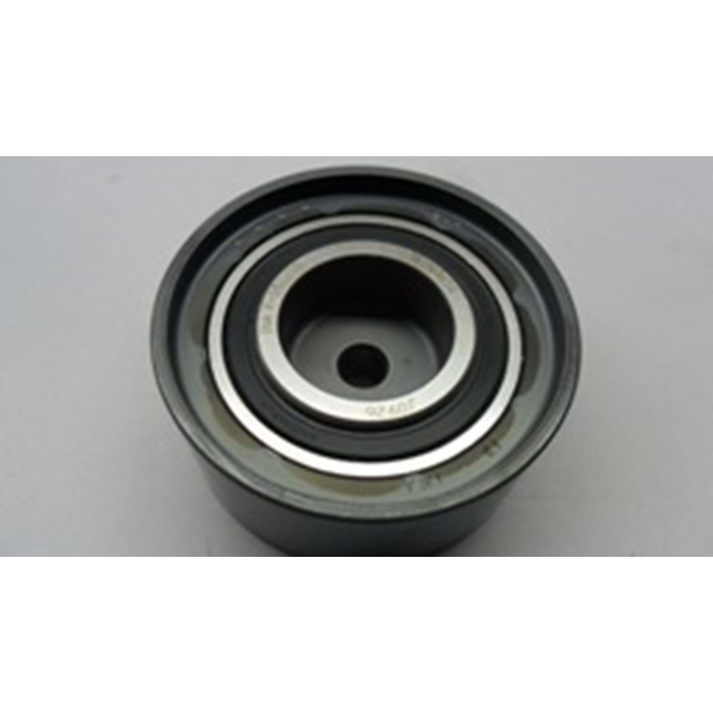 TRİGER GERGİ RULMANI