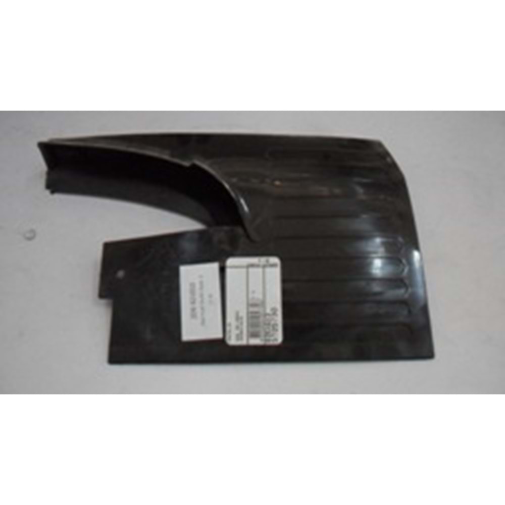 PAÇALIK SAĞ ÖN-ARKA