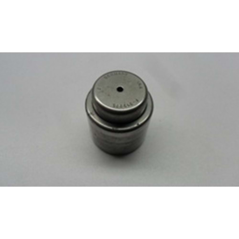 VOLANT RULMANI İĞNELİ MASURA