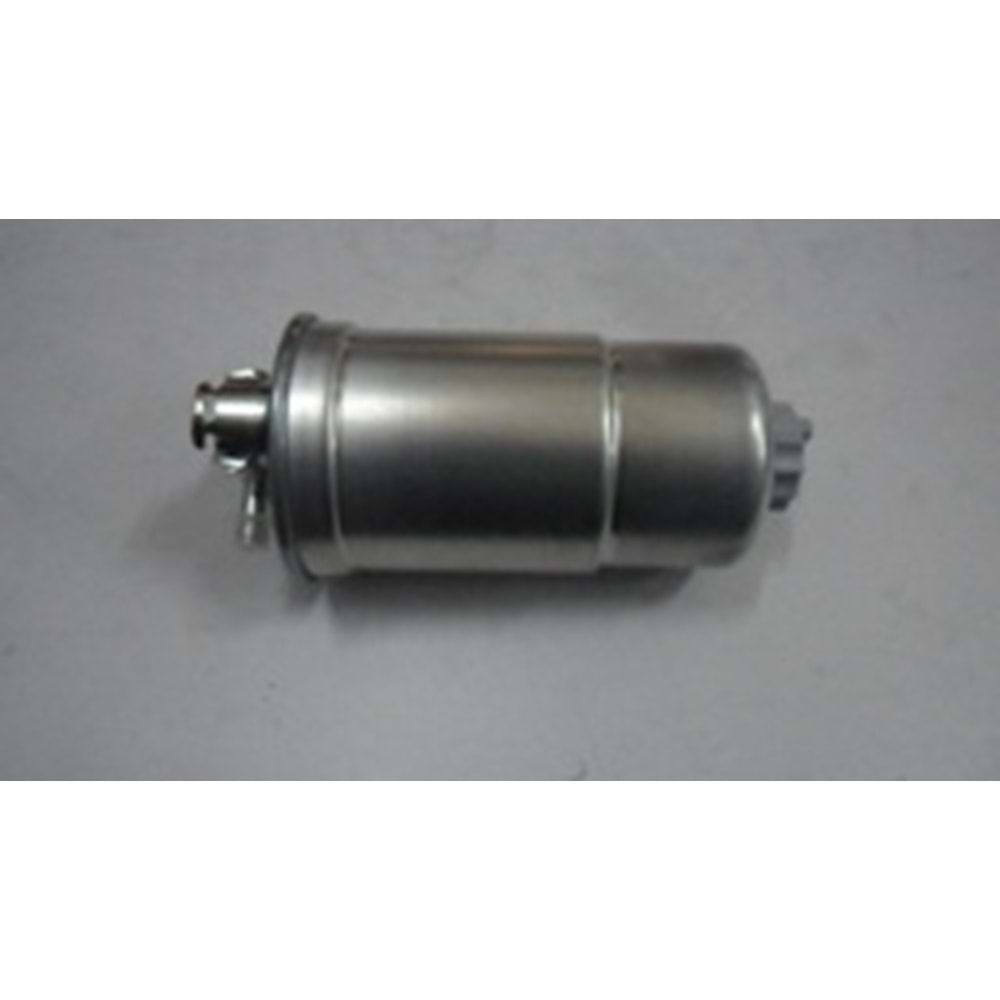 MAZOT FİLTRESİ GOLF4 98-04/BORA 98-04/LT35 97--/PASSAT 97-00 1J0127401A