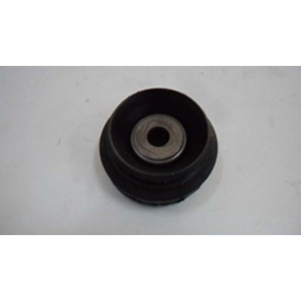 ÖN AMORTİSÖR TABLASI A80 79-84/PASSAT 81-87 8A0412323D
