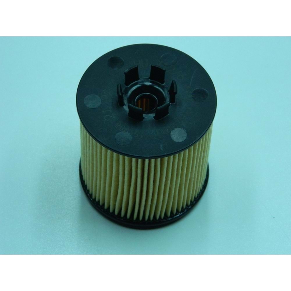 YAĞ FİLTRESİ PASSAT 05-10/CADDY 04-10 03C115562.