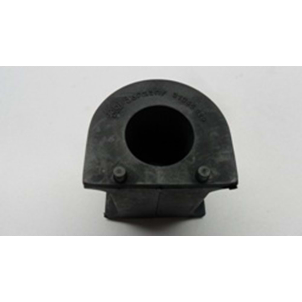 ÖN VİRAJ DEMİR LASTİĞİ İÇ