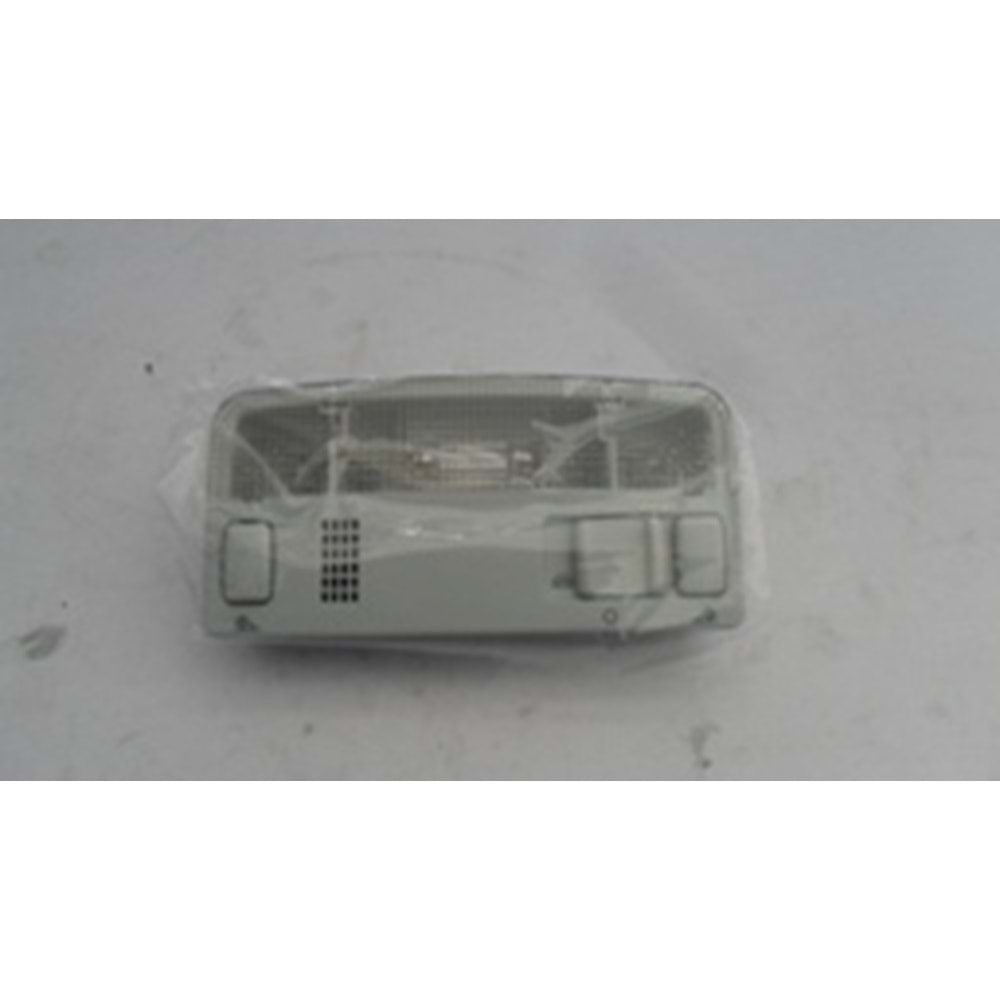 TAVAN LAMBASI GOLF4 98-04/BORA 98-04/PASSAT 97-05/T4 96-04 3B0947105C