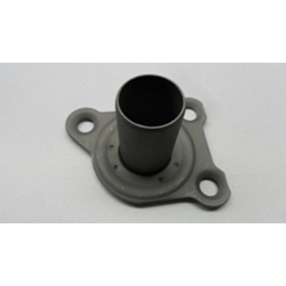 DEBRİYAJ RULMANI KOVANI