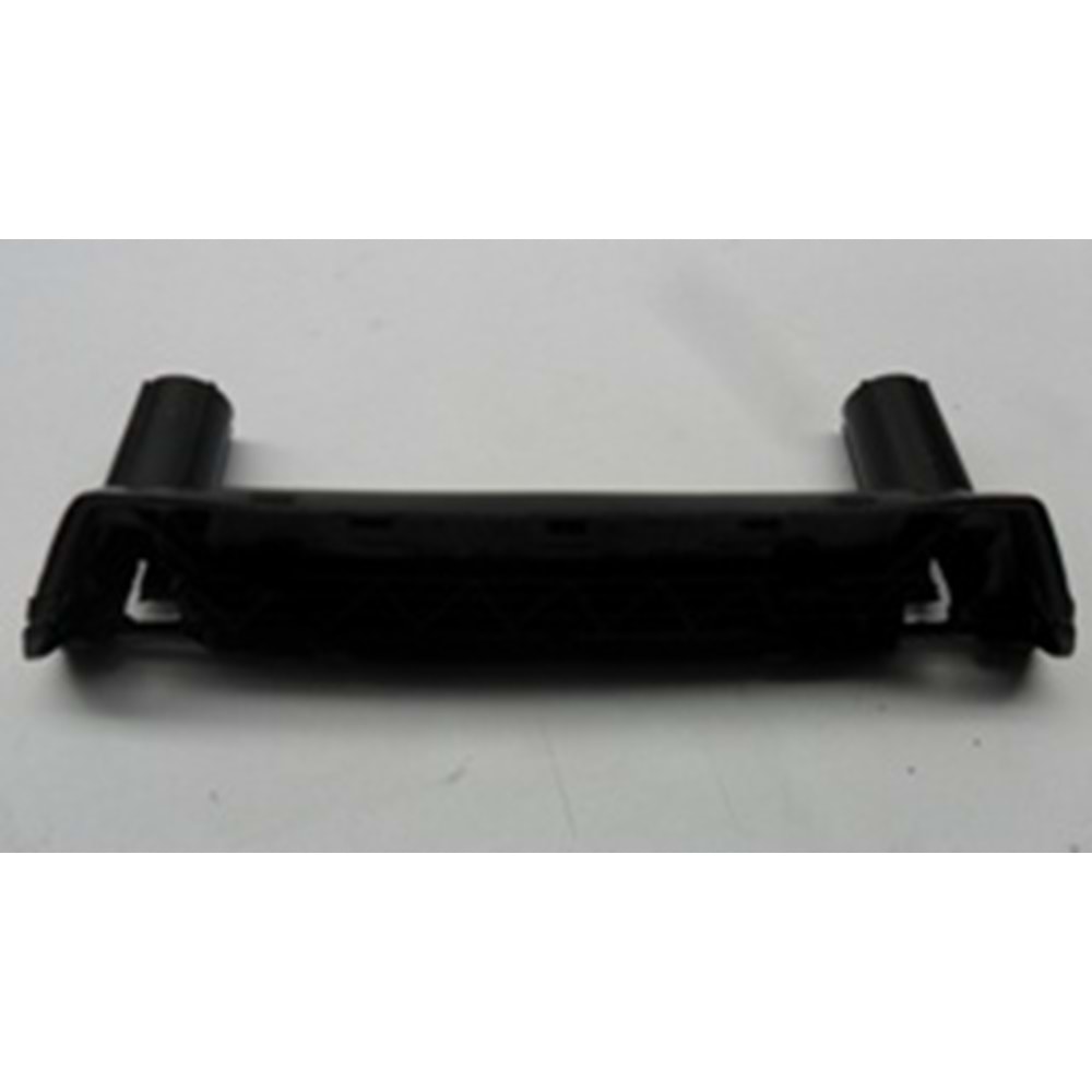 KAPI ÇEKME TUTAMAĞI KOLU ALT YUVASI SOL T5 04-10 7H0867179B