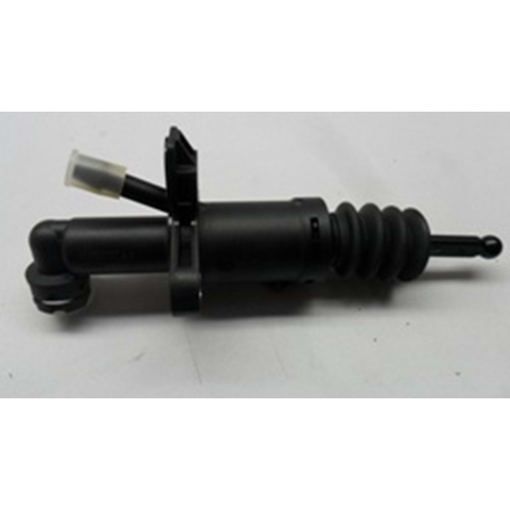 DEBRİYAJ ÜST MERKEZİ