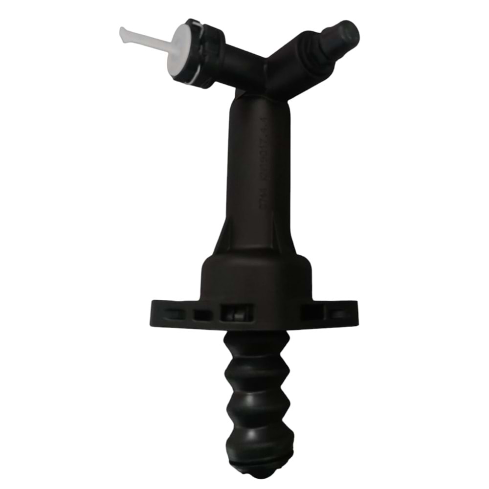 DEBRİYAJ ALT MERKEZİ