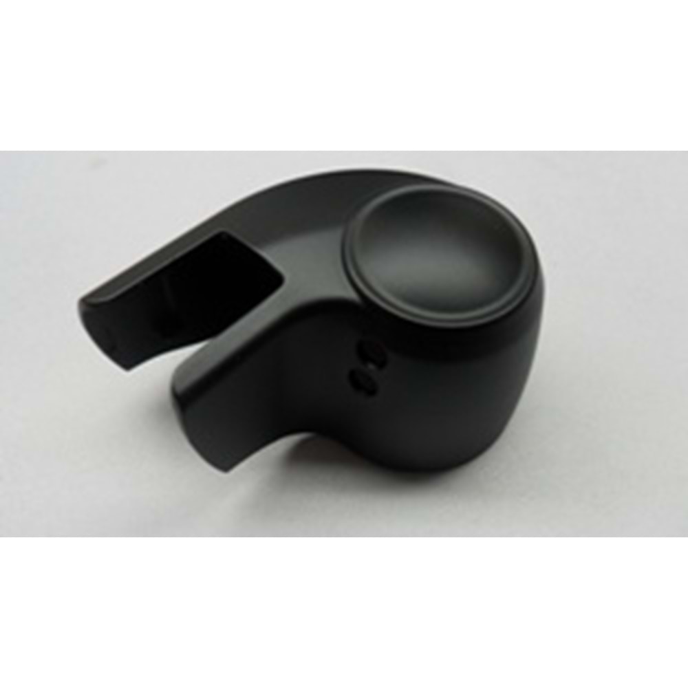 ARKA SİLECEK KAPAĞI