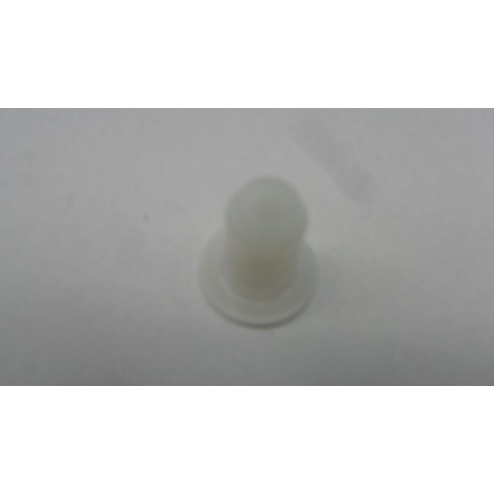 TAPA SİLECEK SU DEPOSU