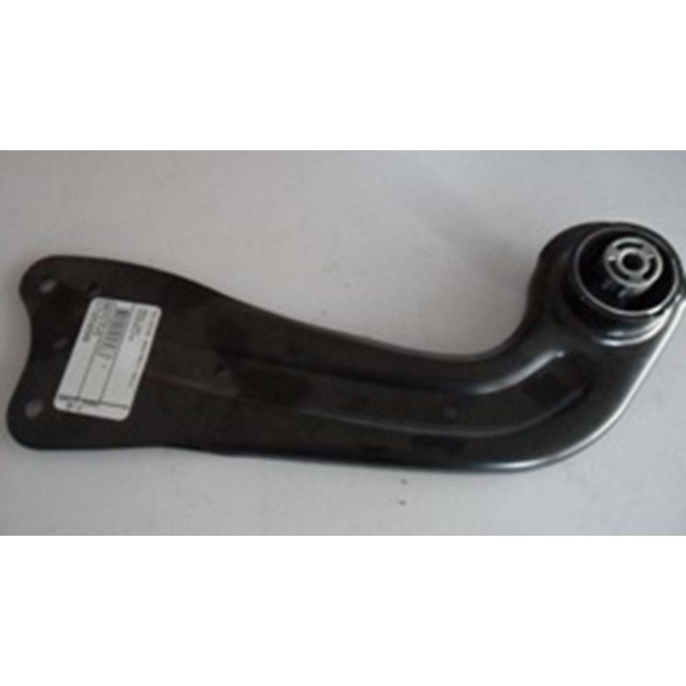 SALINCAK BAĞLANTI KOLU