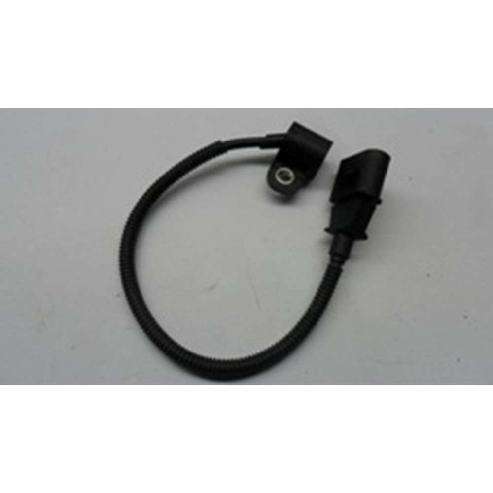 EKSANTRİK SENSÖRÜ