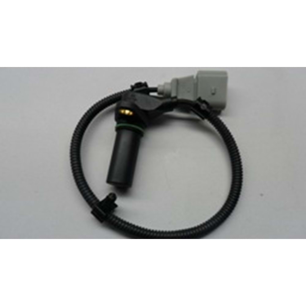 Transporter T5 2004 - 2010 Krang Devir Sensörü 2,5 Motor Axd