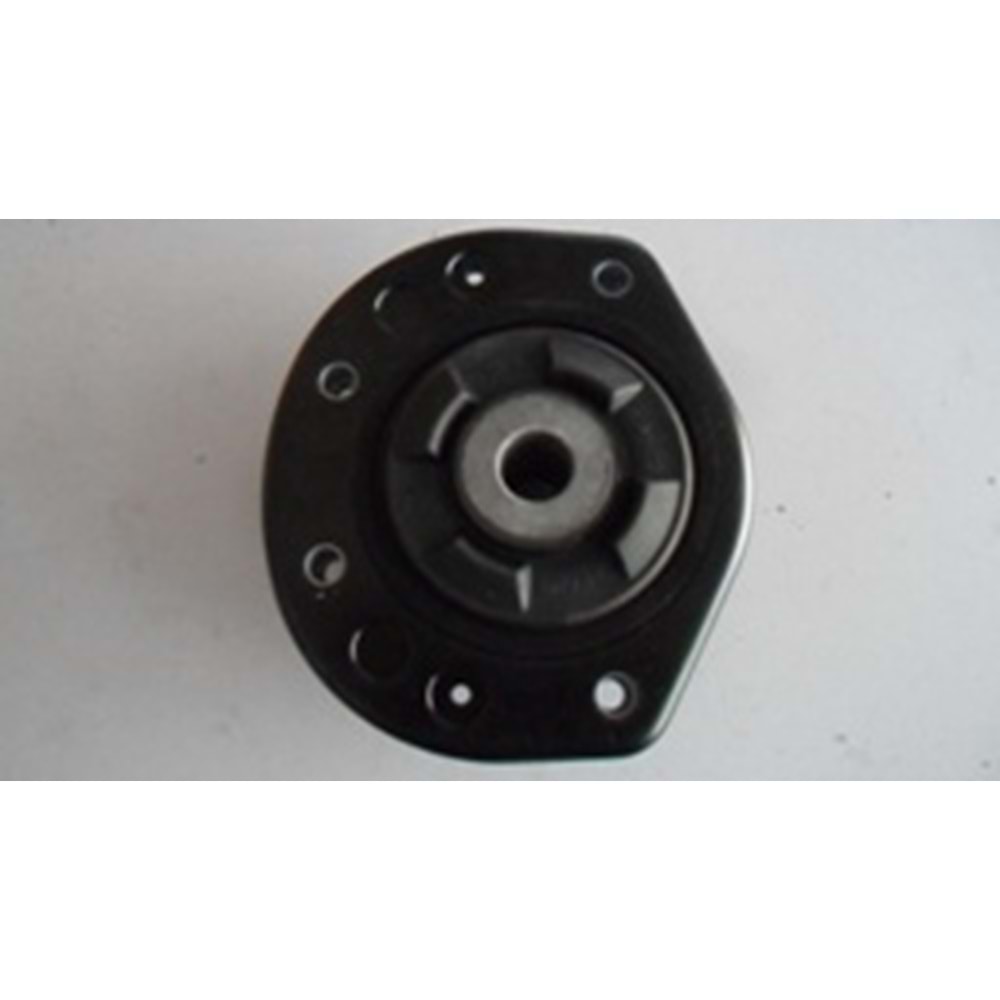 ÖN AMORTİSÖR TABLASI