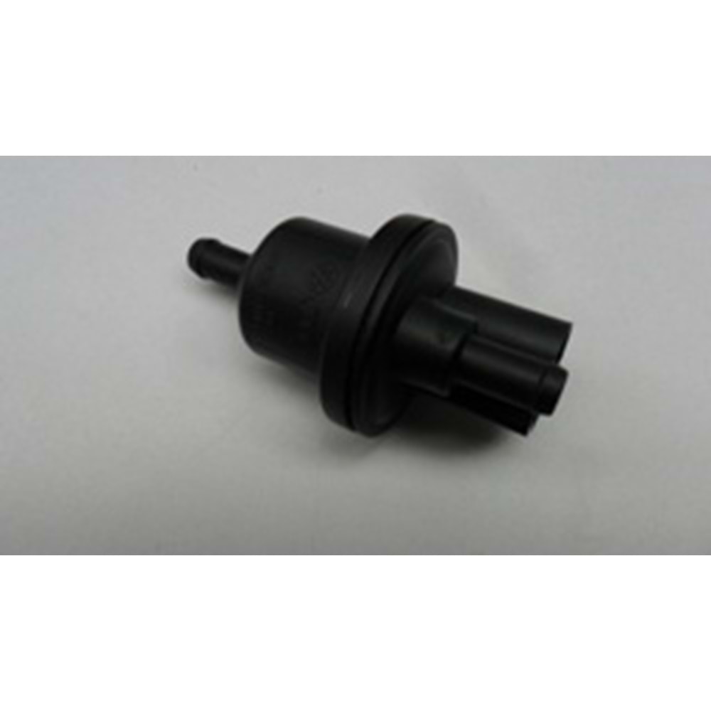 SELENOİD VALFİ CADDY 04-10/GOLF5 04-10/TOURAN 04--/JETTA 06-10 6QE906517A
