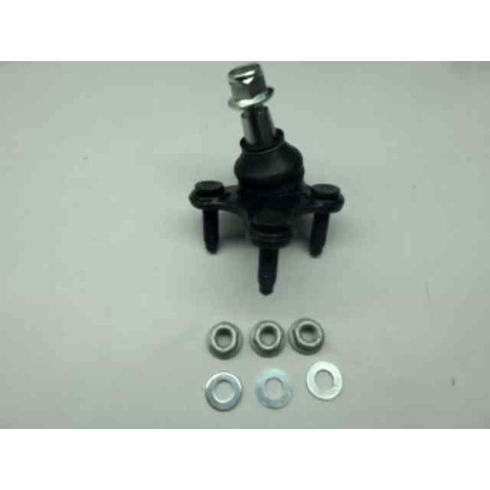 ROTİL GOLF7 13-- / PASSAT 10-- / PASSAT 05-10 3C0407365B/A