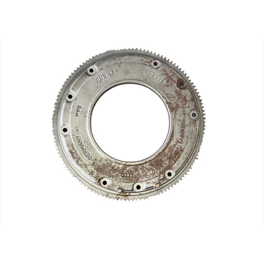 VOLANT GOLF4 98-04/BORA 98-04/POL CLASSİC 96-00 027105271P